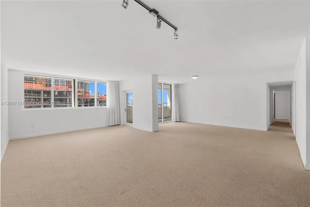 10275 Collins Ave #1511 Bal Harbour, FL 33154