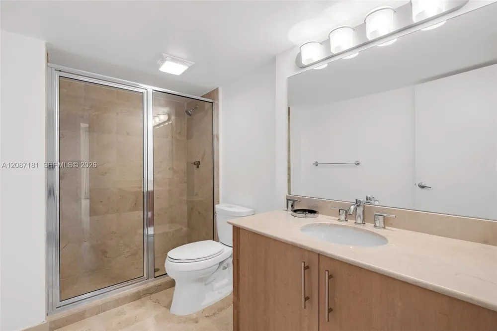 10275 Collins Ave #1511 Bal Harbour, FL 33154