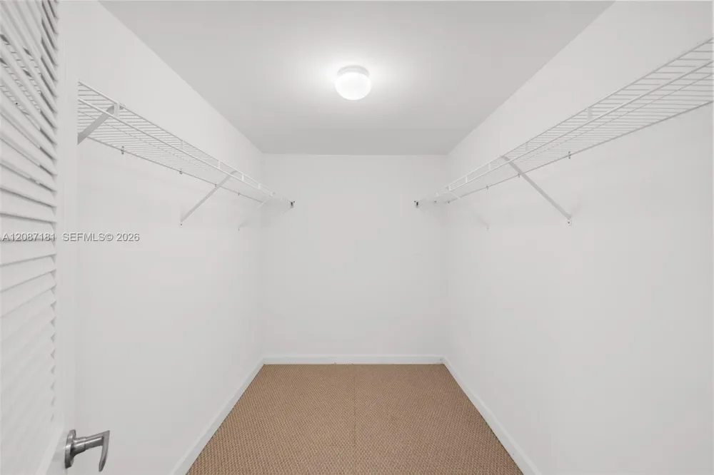 10275 Collins Ave #1511 Bal Harbour, FL 33154