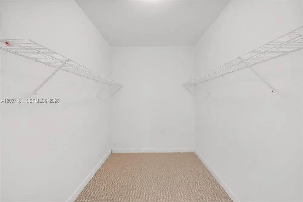 10275 Collins Ave #1511 Bal Harbour, FL 33154