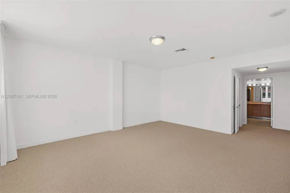 10275 Collins Ave #1511 Bal Harbour, FL 33154