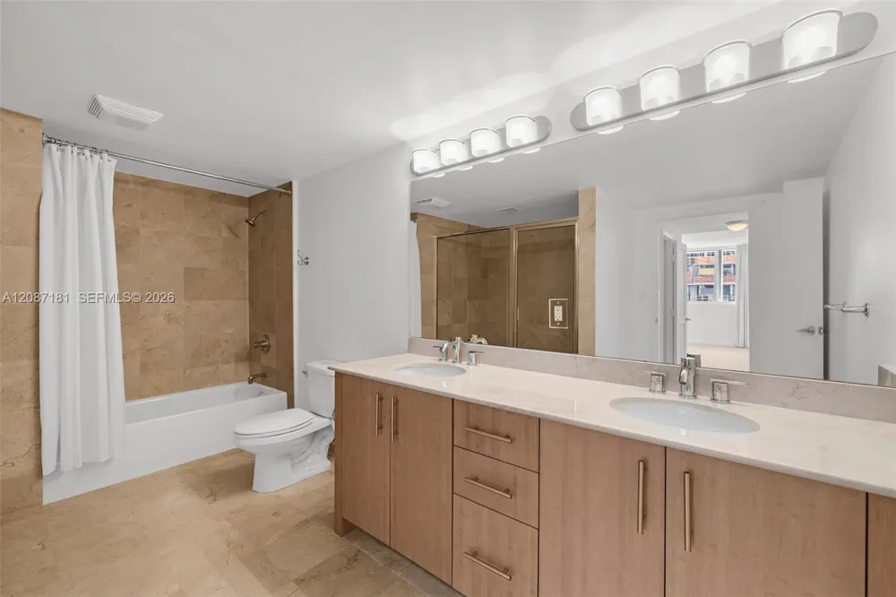 10275 Collins Ave #1511 Bal Harbour, FL 33154