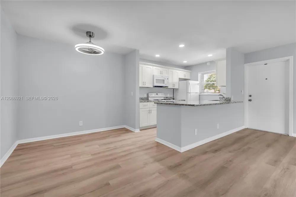 775 North Dr #A Delray Beach, FL 33445