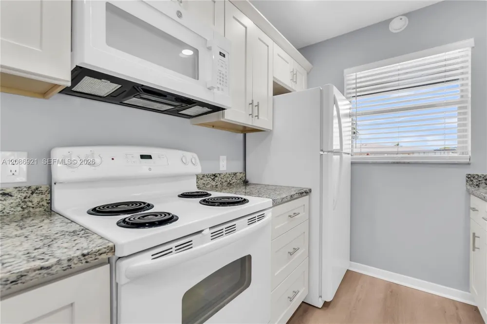 775 North Dr #A Delray Beach, FL 33445