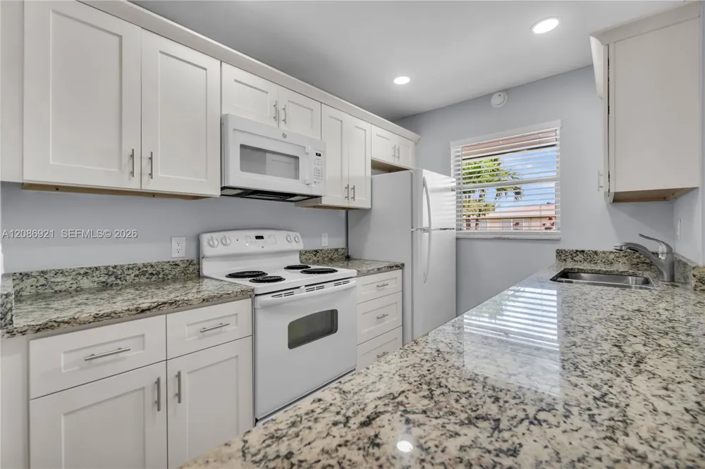 775 North Dr #A Delray Beach, FL 33445