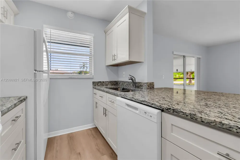 775 North Dr #A Delray Beach, FL 33445