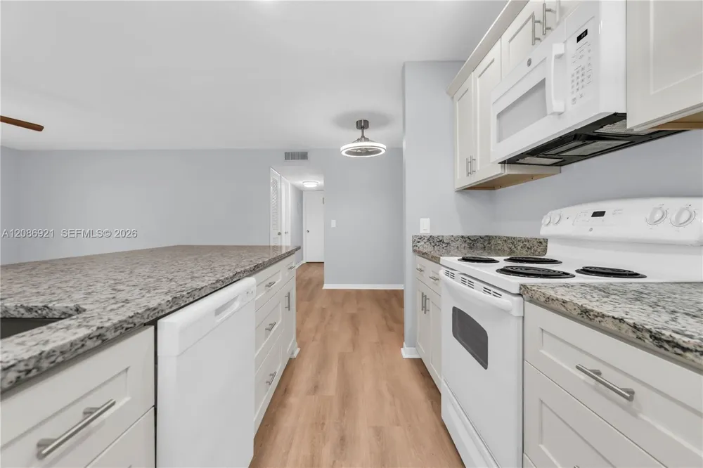 775 North Dr #A Delray Beach, FL 33445