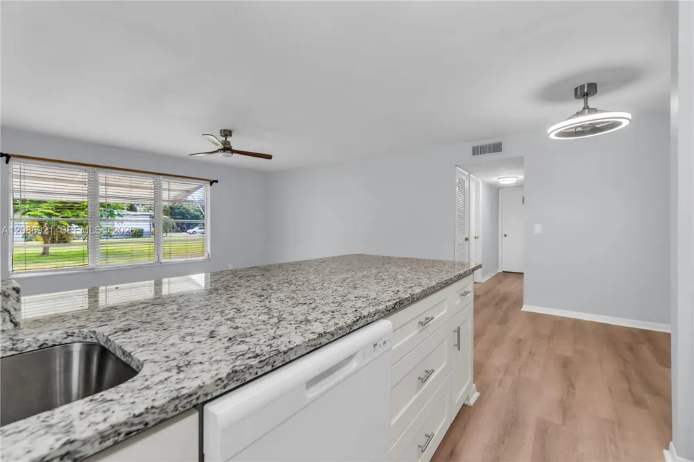 775 North Dr #A Delray Beach, FL 33445