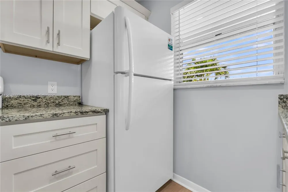 775 North Dr #A Delray Beach, FL 33445