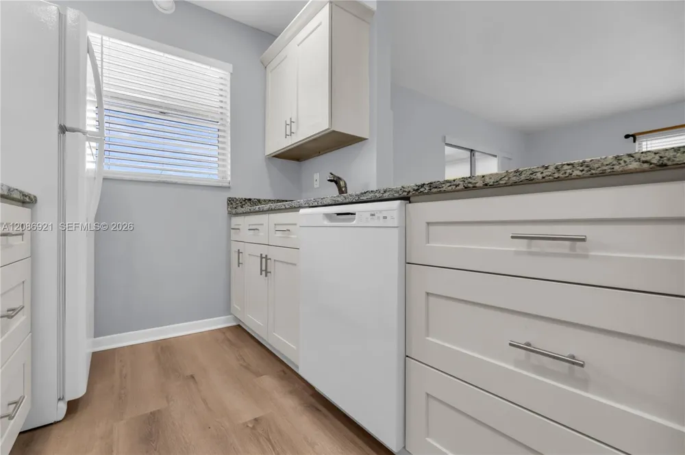 775 North Dr #A Delray Beach, FL 33445