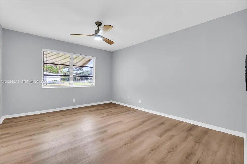 775 North Dr #A Delray Beach, FL 33445