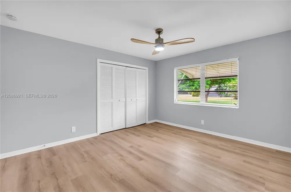 775 North Dr #A Delray Beach, FL 33445