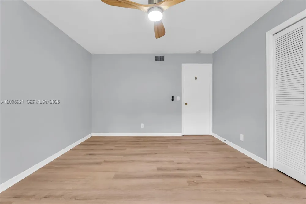 775 North Dr #A Delray Beach, FL 33445