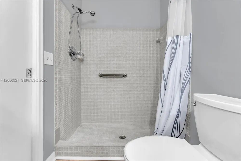 775 North Dr #A Delray Beach, FL 33445