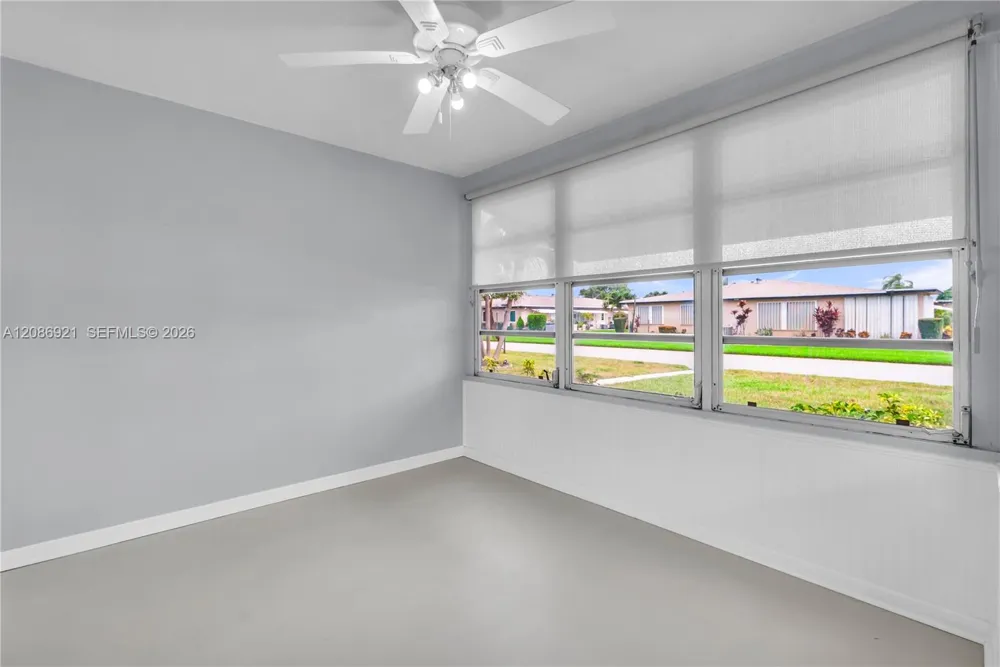 775 North Dr #A Delray Beach, FL 33445