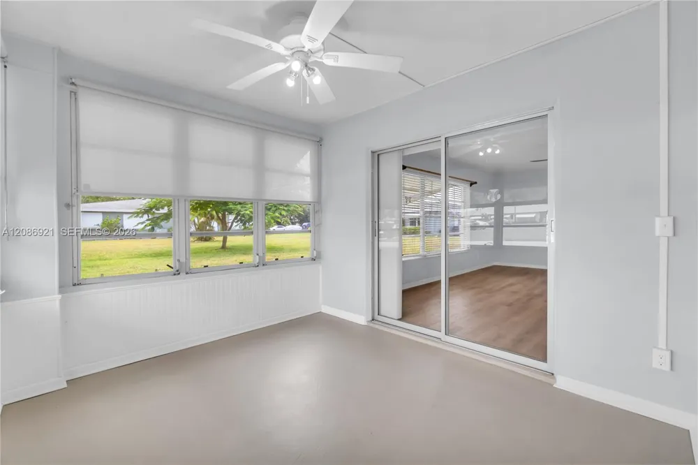 775 North Dr #A Delray Beach, FL 33445