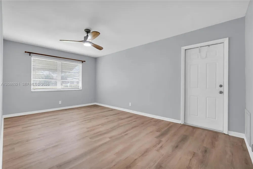775 North Dr #A Delray Beach, FL 33445