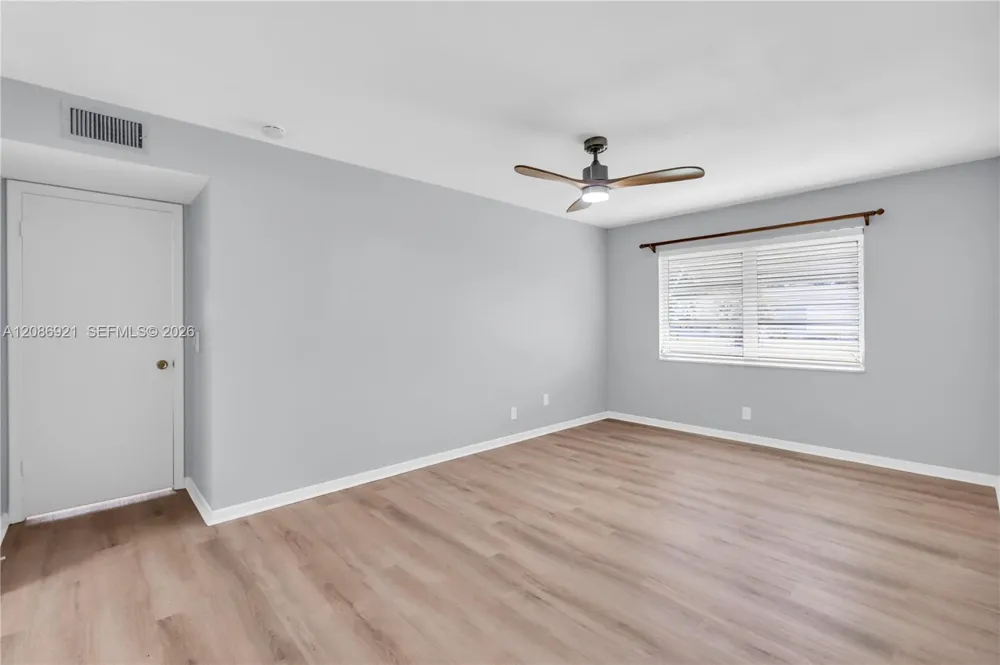 775 North Dr #A Delray Beach, FL 33445
