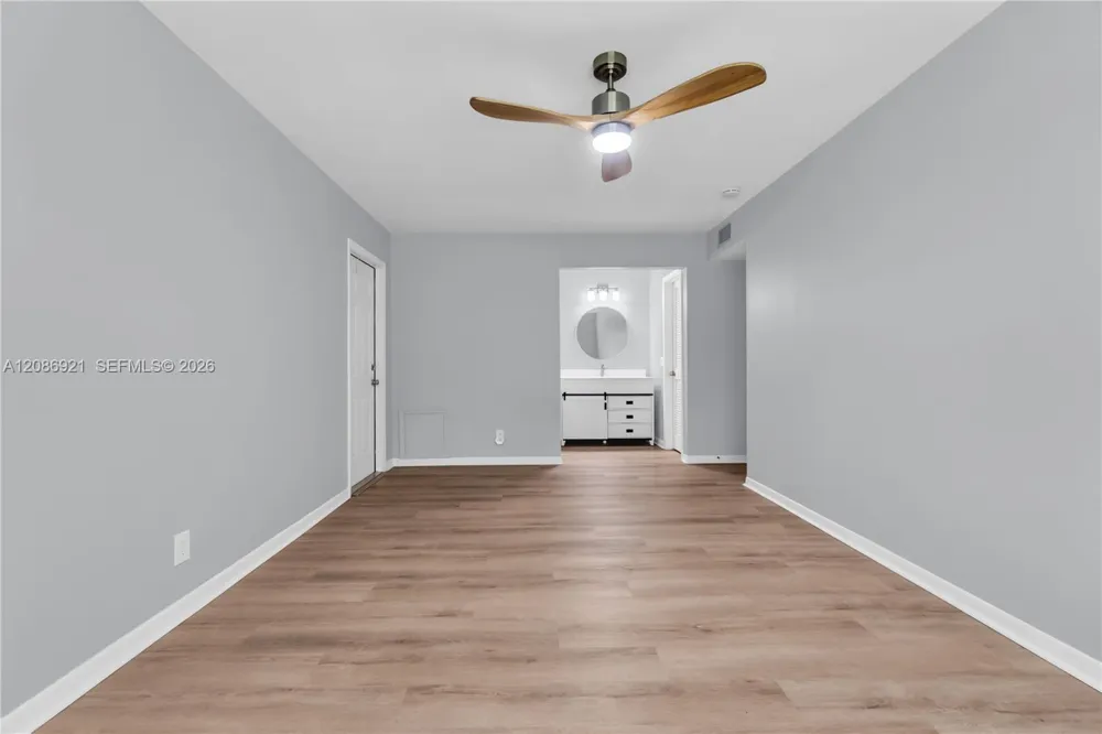 775 North Dr #A Delray Beach, FL 33445