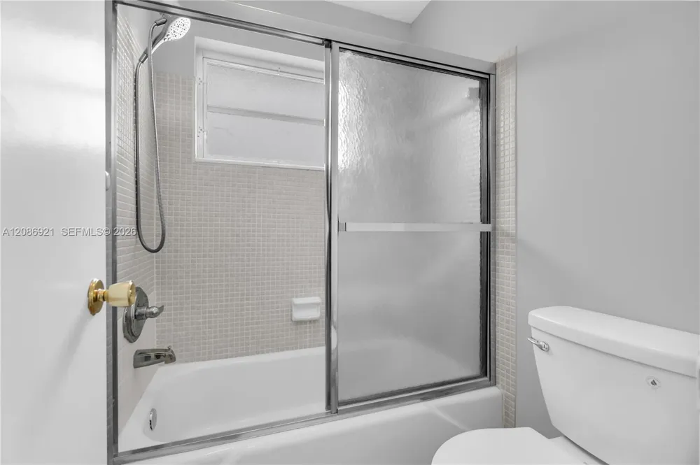 775 North Dr #A Delray Beach, FL 33445
