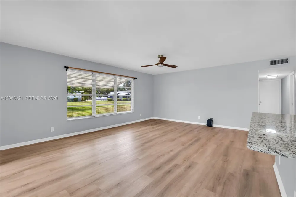 775 North Dr #A Delray Beach, FL 33445