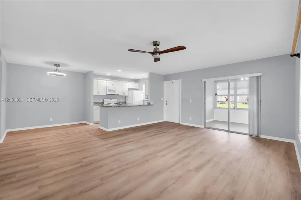 775 North Dr #A Delray Beach, FL 33445