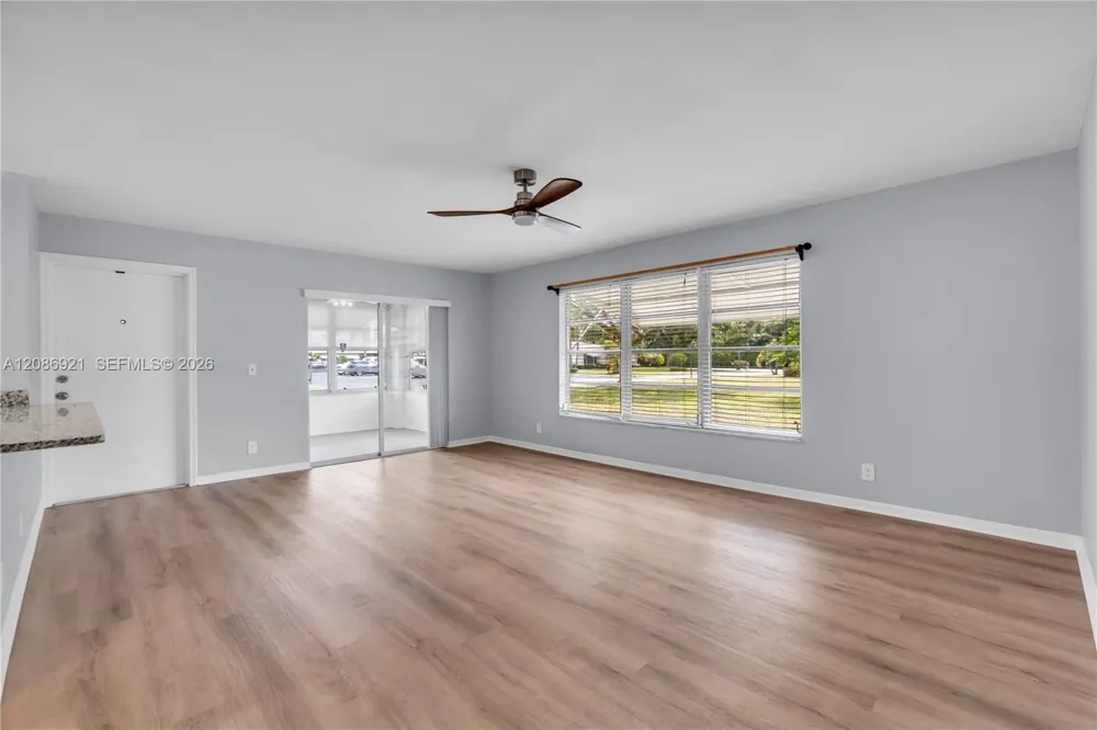 775 North Dr #A Delray Beach, FL 33445