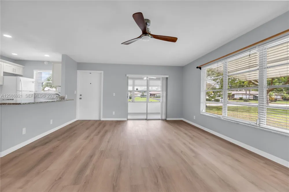 775 North Dr #A Delray Beach, FL 33445