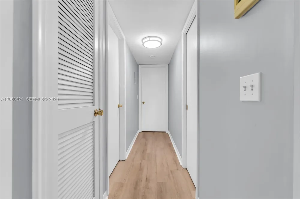 775 North Dr #A Delray Beach, FL 33445