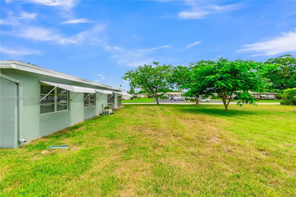 775 North Dr #A Delray Beach, FL 33445