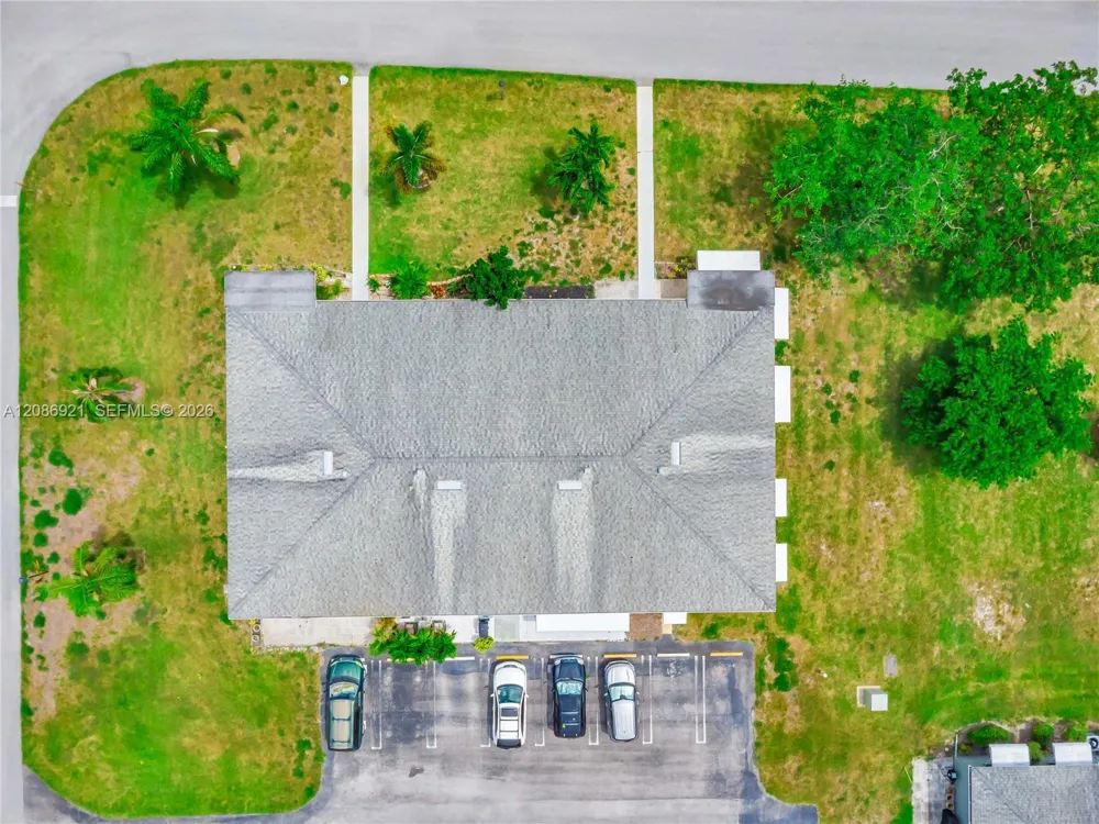 775 North Dr #A Delray Beach, FL 33445