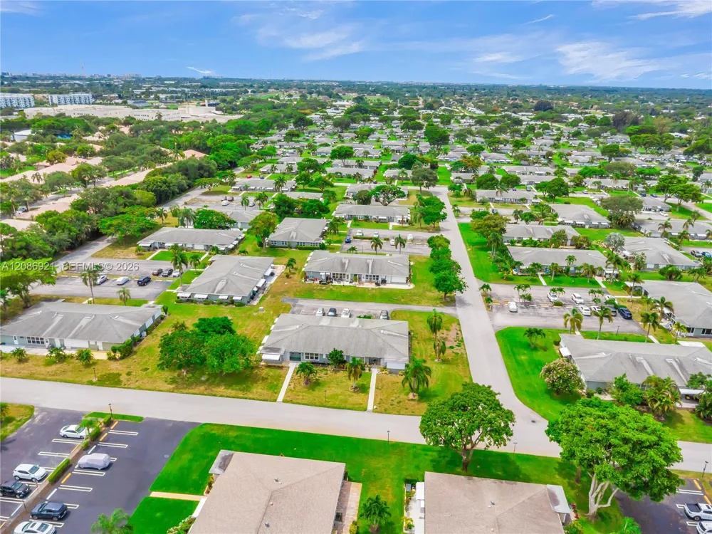 775 North Dr #A Delray Beach, FL 33445