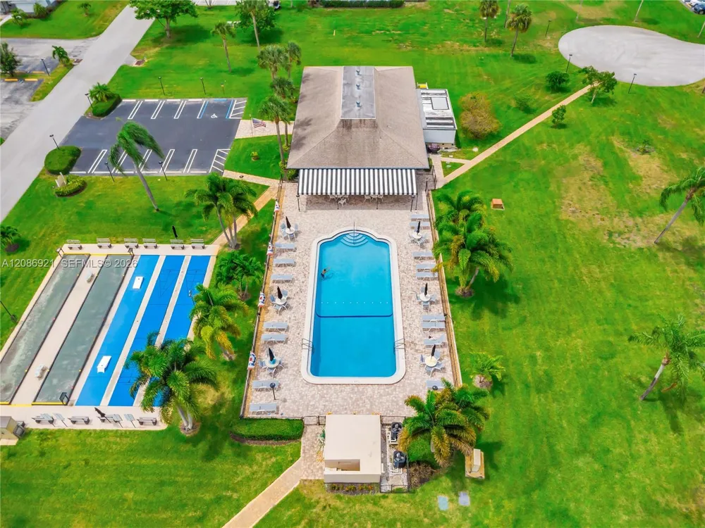 775 North Dr #A Delray Beach, FL 33445