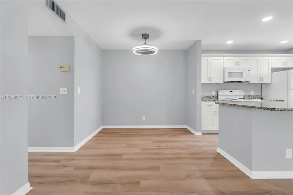775 North Dr #A Delray Beach, FL 33445