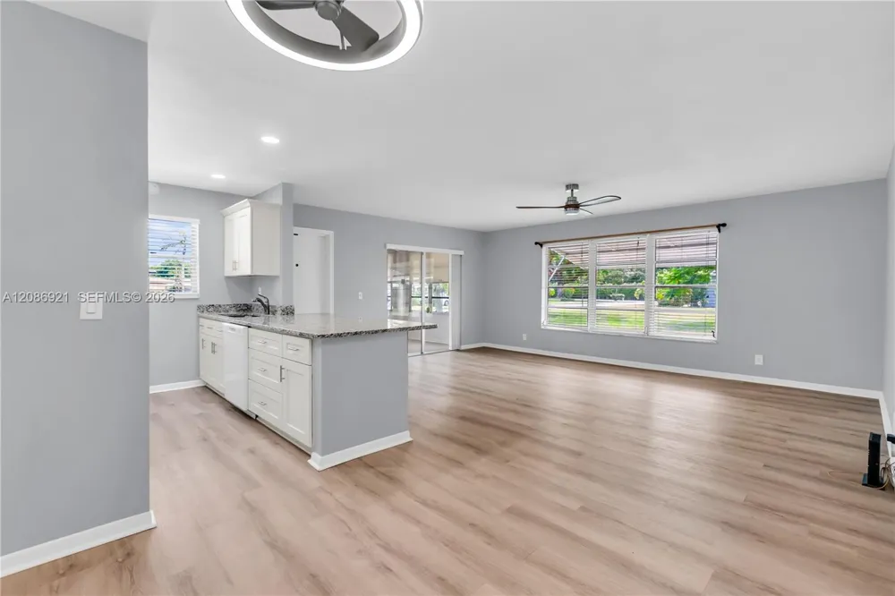 775 North Dr #A Delray Beach, FL 33445