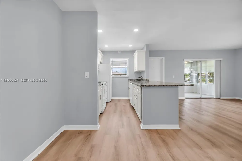 775 North Dr #A Delray Beach, FL 33445