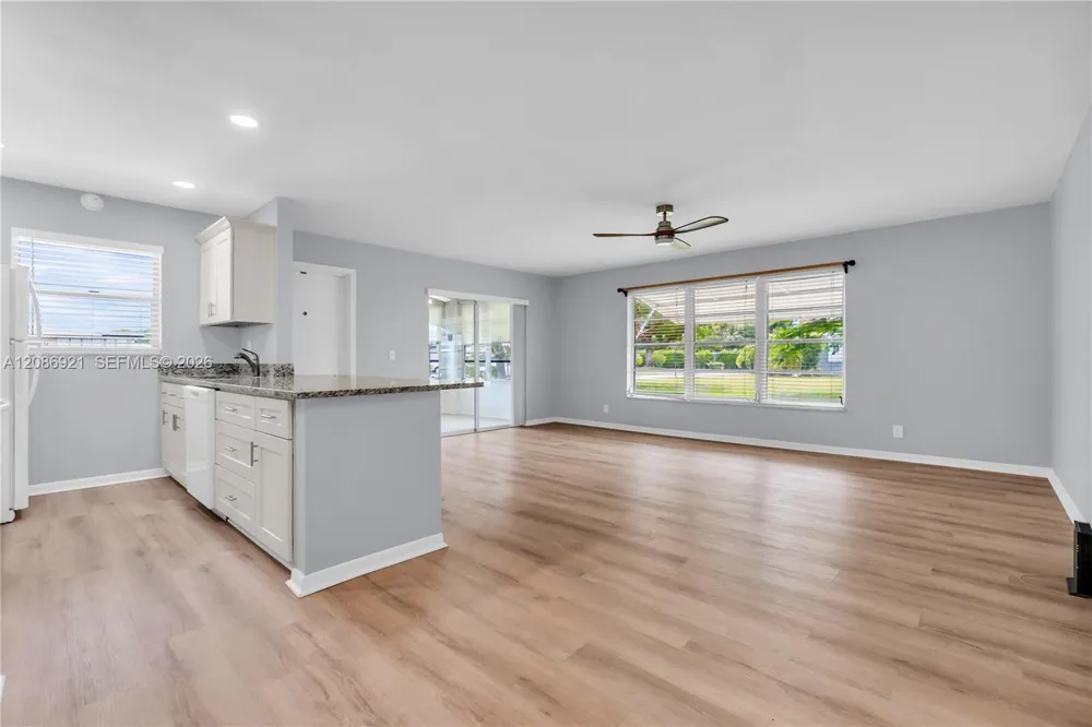775 North Dr #A Delray Beach, FL 33445