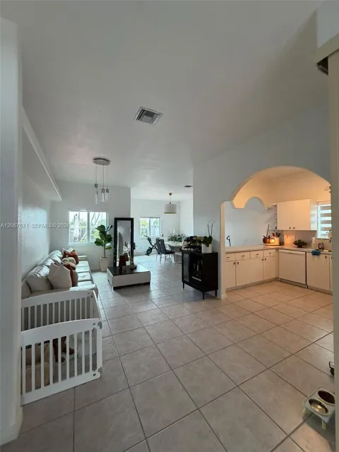 16104 SW 55th Ter