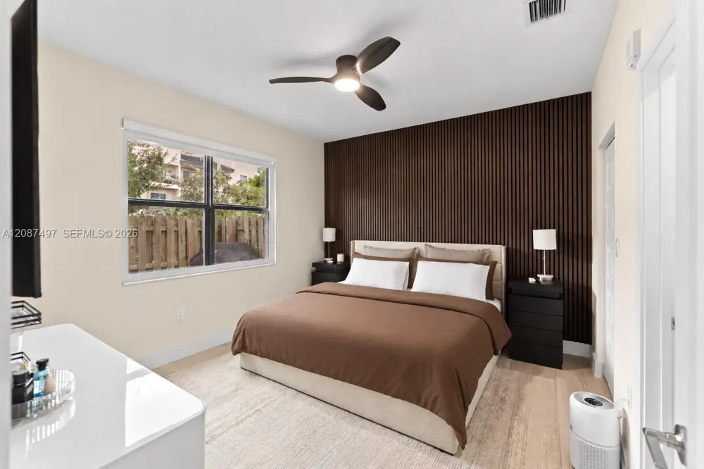 7865 NW 104th Ave #4 Doral, FL 33178