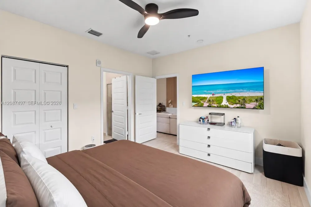 7865 NW 104th Ave #4 Doral, FL 33178