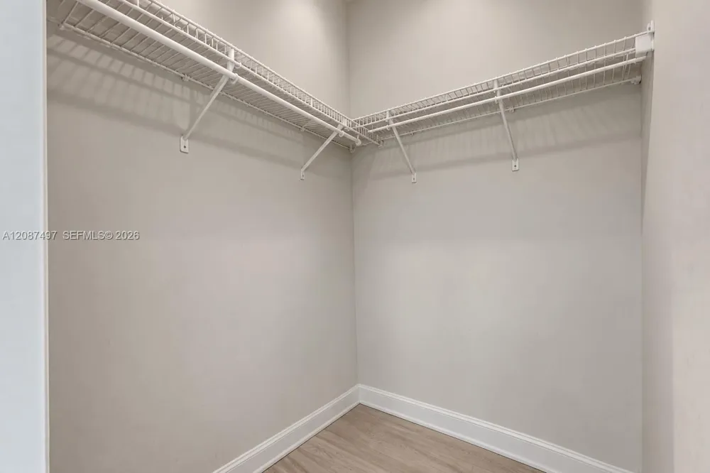 7865 NW 104th Ave #4 Doral, FL 33178