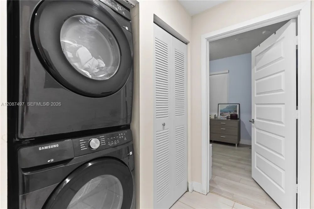 7865 NW 104th Ave #4 Doral, FL 33178