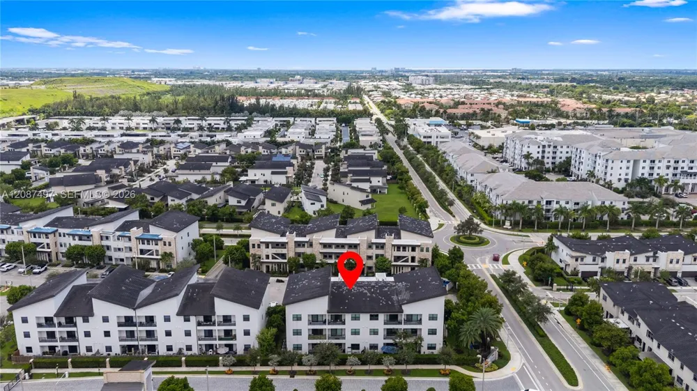 7865 NW 104th Ave #4 Doral, FL 33178