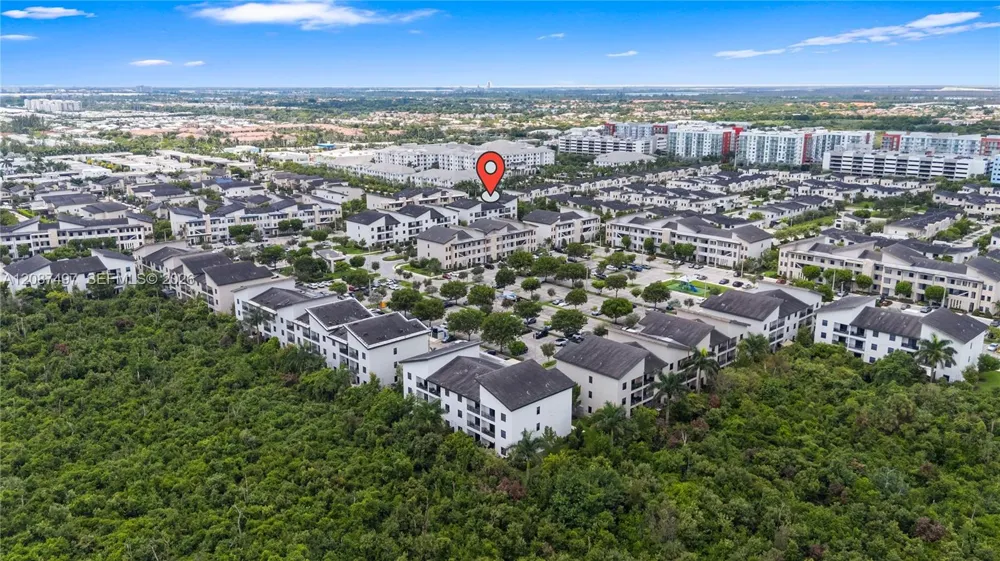 7865 NW 104th Ave #4 Doral, FL 33178