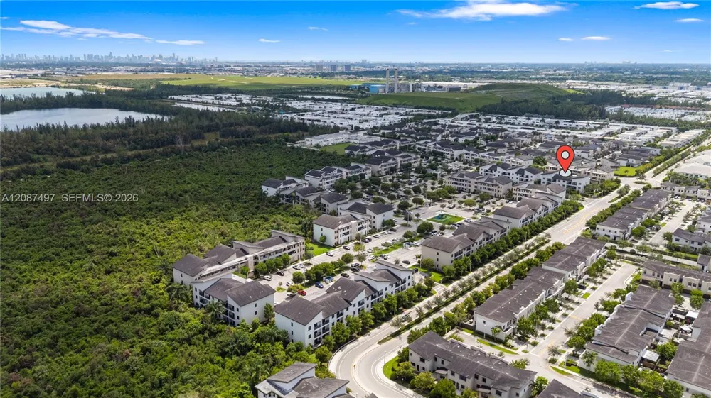 7865 NW 104th Ave #4 Doral, FL 33178