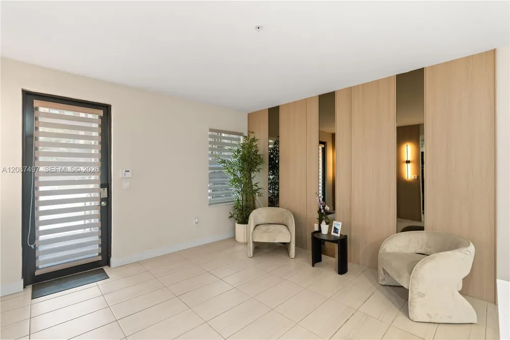 7865 NW 104th Ave #4 Doral, FL 33178