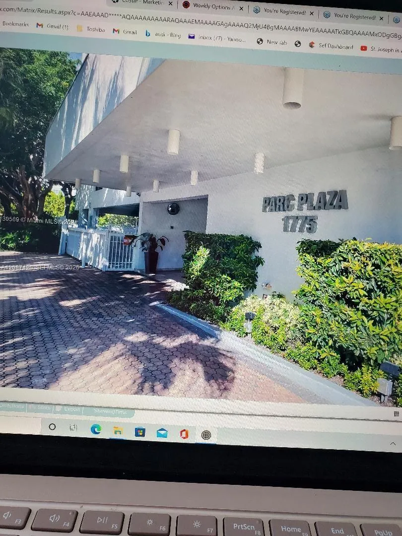 1775 Washington Ave #4A Miami Beach, FL 33139