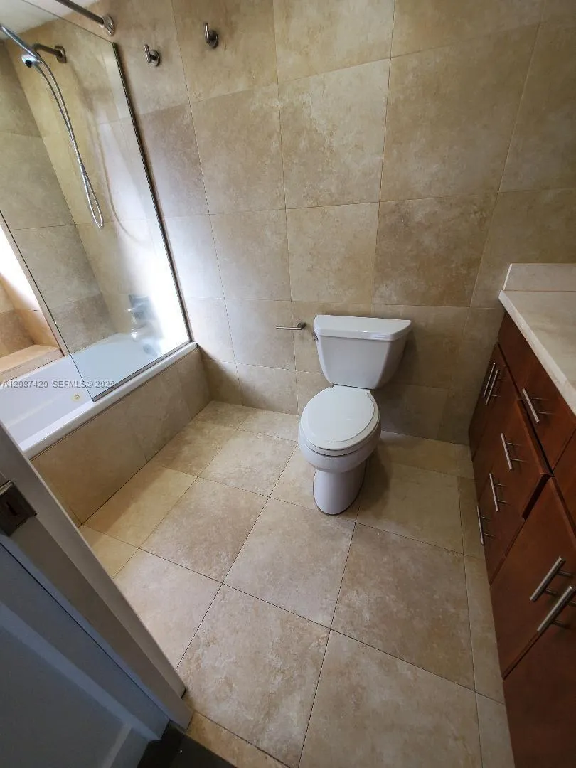 1775 Washington Ave #4A Miami Beach, FL 33139