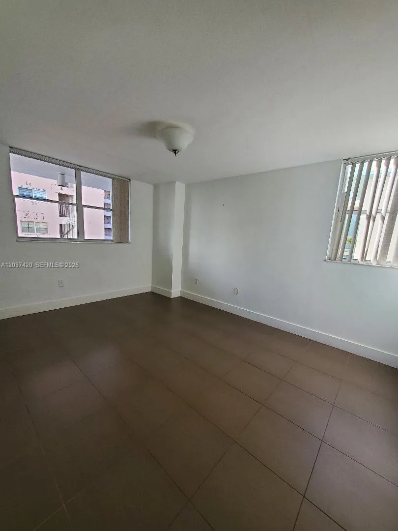 1775 Washington Ave #4A Miami Beach, FL 33139