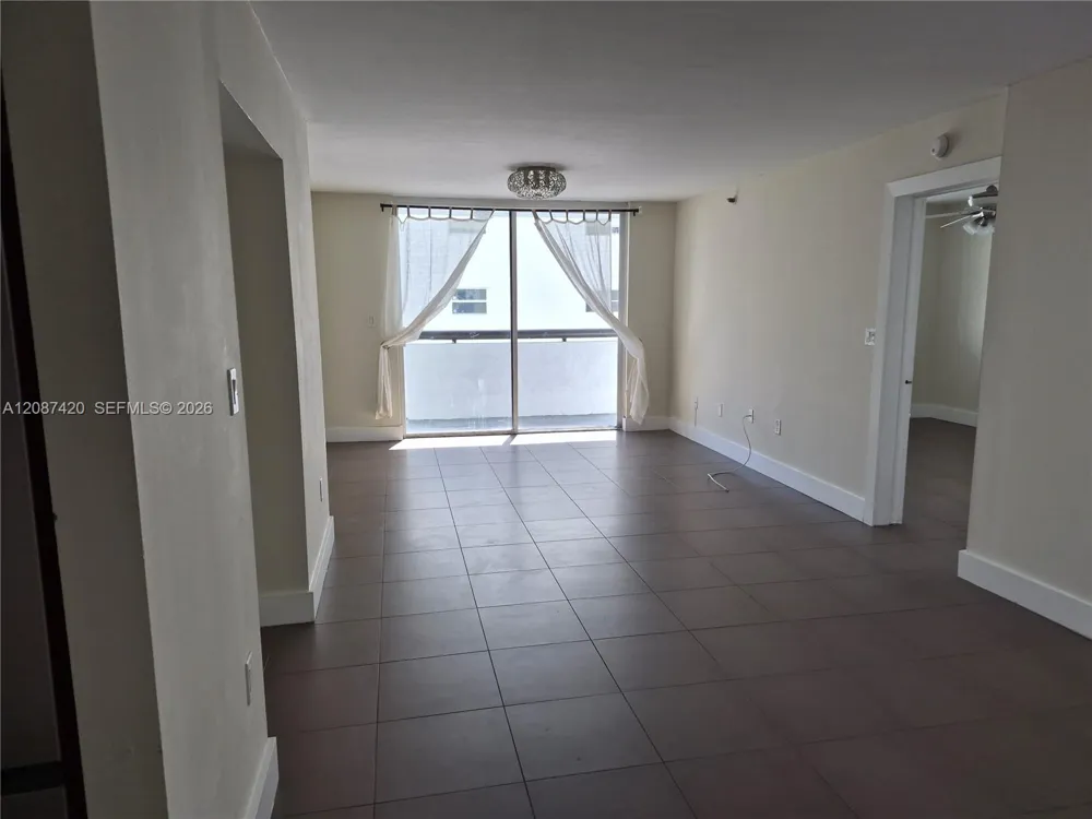 1775 Washington Ave #4A Miami Beach, FL 33139